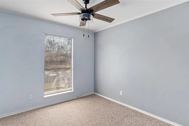 $1,495 | 4806 General Bragg Drive, Bossier City, LA 71112