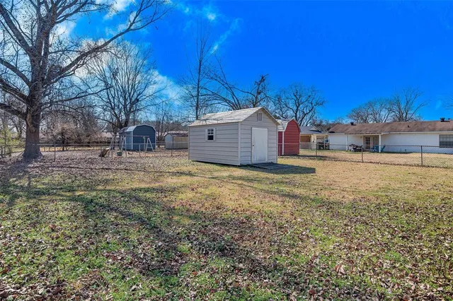 $1,495 | 4806 General Bragg Drive, Bossier City, LA 71112