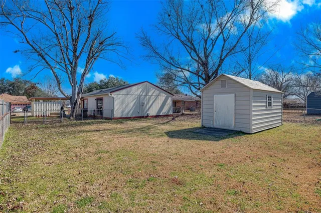 $1,495 | 4806 General Bragg Drive, Bossier City, LA 71112
