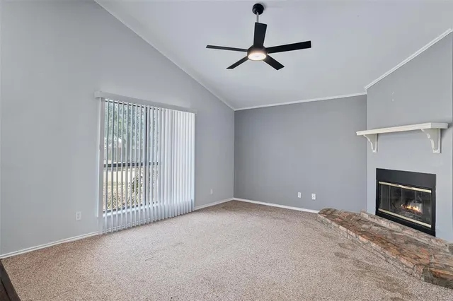 $1,495 | 4806 General Bragg Drive, Bossier City, LA 71112