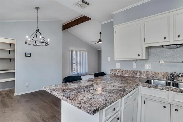 $1,495 | 4806 General Bragg Drive, Bossier City, LA 71112