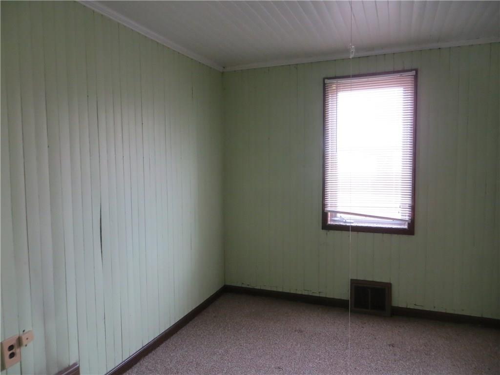 2248 Caribou Road Sinclair, ME 04779 - Photo 9 of 25 Room