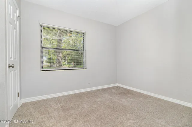 $174,900 | 1233 Denaud Street, Jacksonville, FL 32205