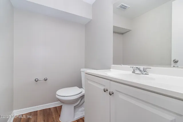 $174,900 | 1233 Denaud Street, Jacksonville, FL 32205