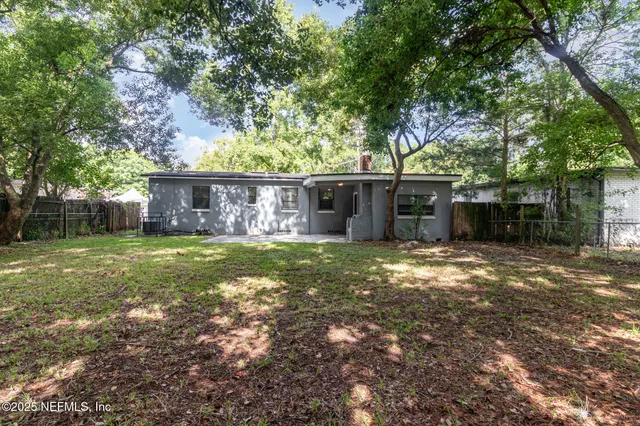 $174,900 | 1233 Denaud Street, Jacksonville, FL 32205