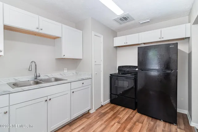 $174,900 | 1233 Denaud Street, Jacksonville, FL 32205