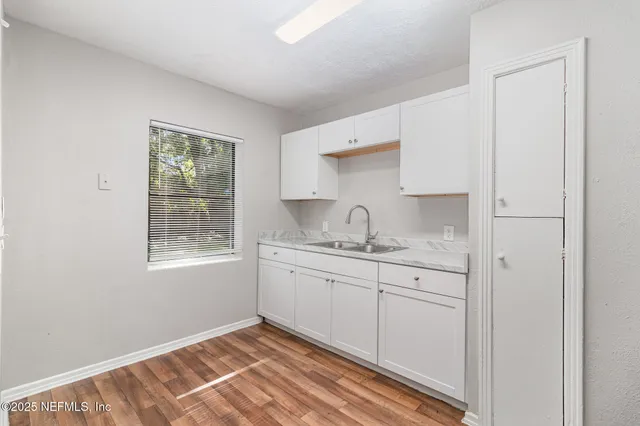 $174,900 | 1233 Denaud Street, Jacksonville, FL 32205