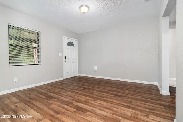 $174,900 | 1233 Denaud Street, Jacksonville, FL 32205