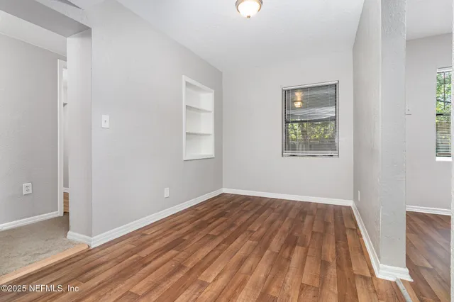 $174,900 | 1233 Denaud Street, Jacksonville, FL 32205