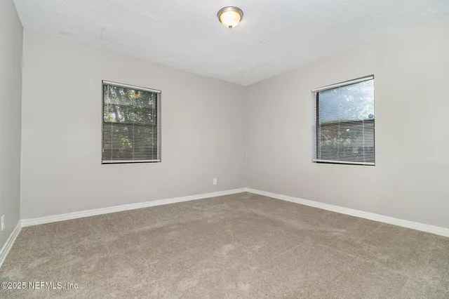 $174,900 | 1233 Denaud Street, Jacksonville, FL 32205