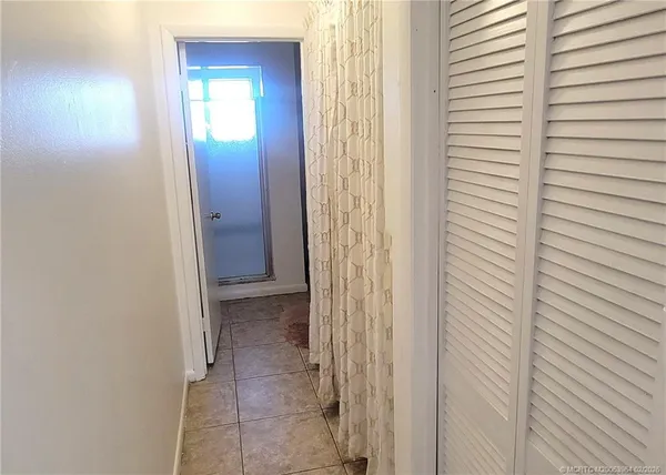 $2,250 | 350 Northeast Granduer Avenue, Port St. Lucie, FL 34983