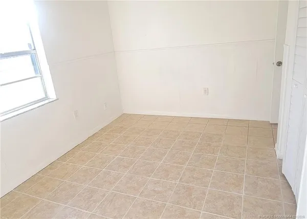 $2,250 | 350 Northeast Granduer Avenue, Port St. Lucie, FL 34983