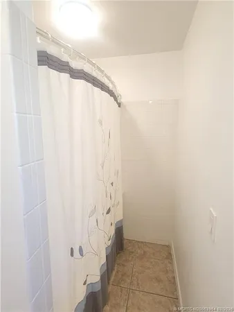 $2,250 | 350 Northeast Granduer Avenue, Port St. Lucie, FL 34983