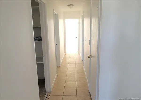 $2,250 | 350 Northeast Granduer Avenue, Port St. Lucie, FL 34983