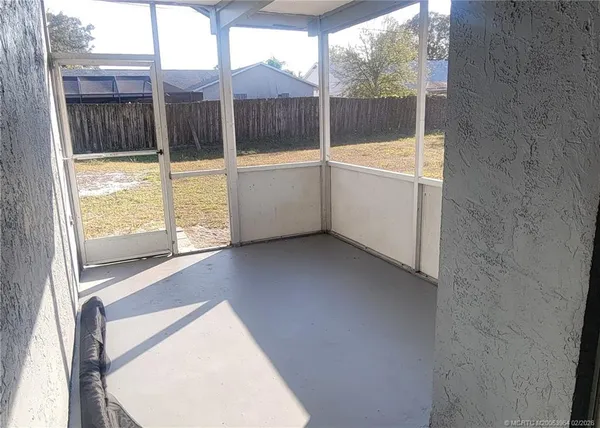 $2,250 | 350 Northeast Granduer Avenue, Port St. Lucie, FL 34983