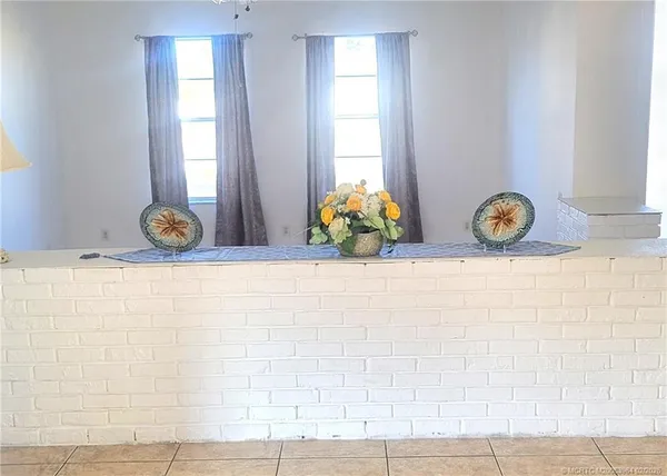 $2,250 | 350 Northeast Granduer Avenue, Port St. Lucie, FL 34983