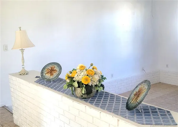 $2,250 | 350 Northeast Granduer Avenue, Port St. Lucie, FL 34983