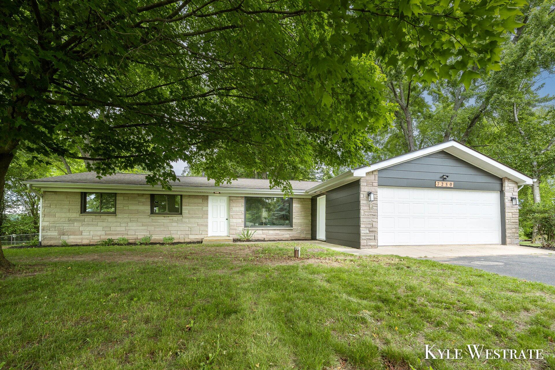 7250 County Farm Road Greenville, MI 48838 - Photo 1 of 30 01-AIV00025-HDR-Edit