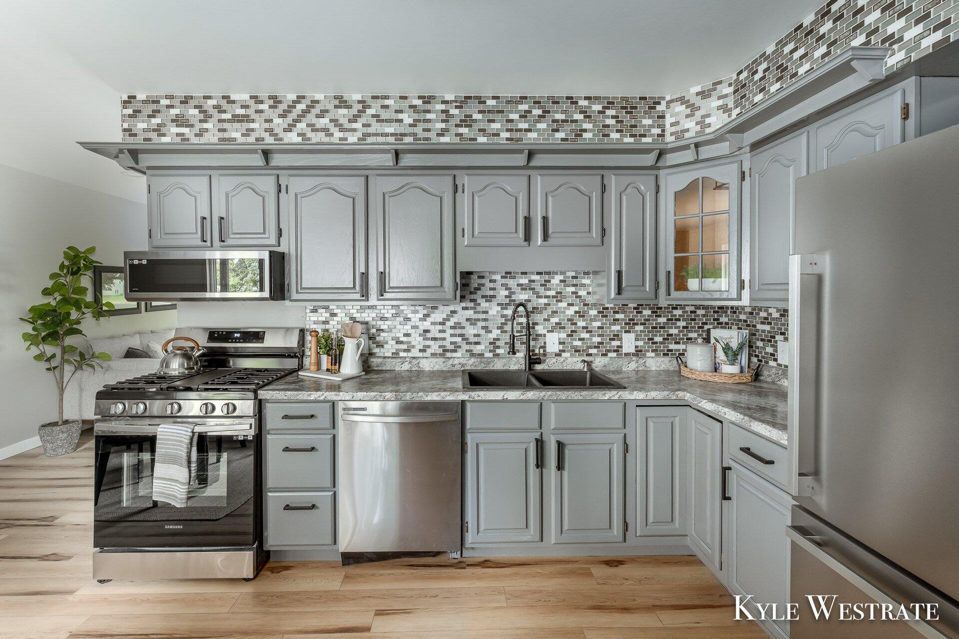 7250 County Farm Road Greenville, MI 48838 - Photo 11 of 30 32-AIV00185-Edit