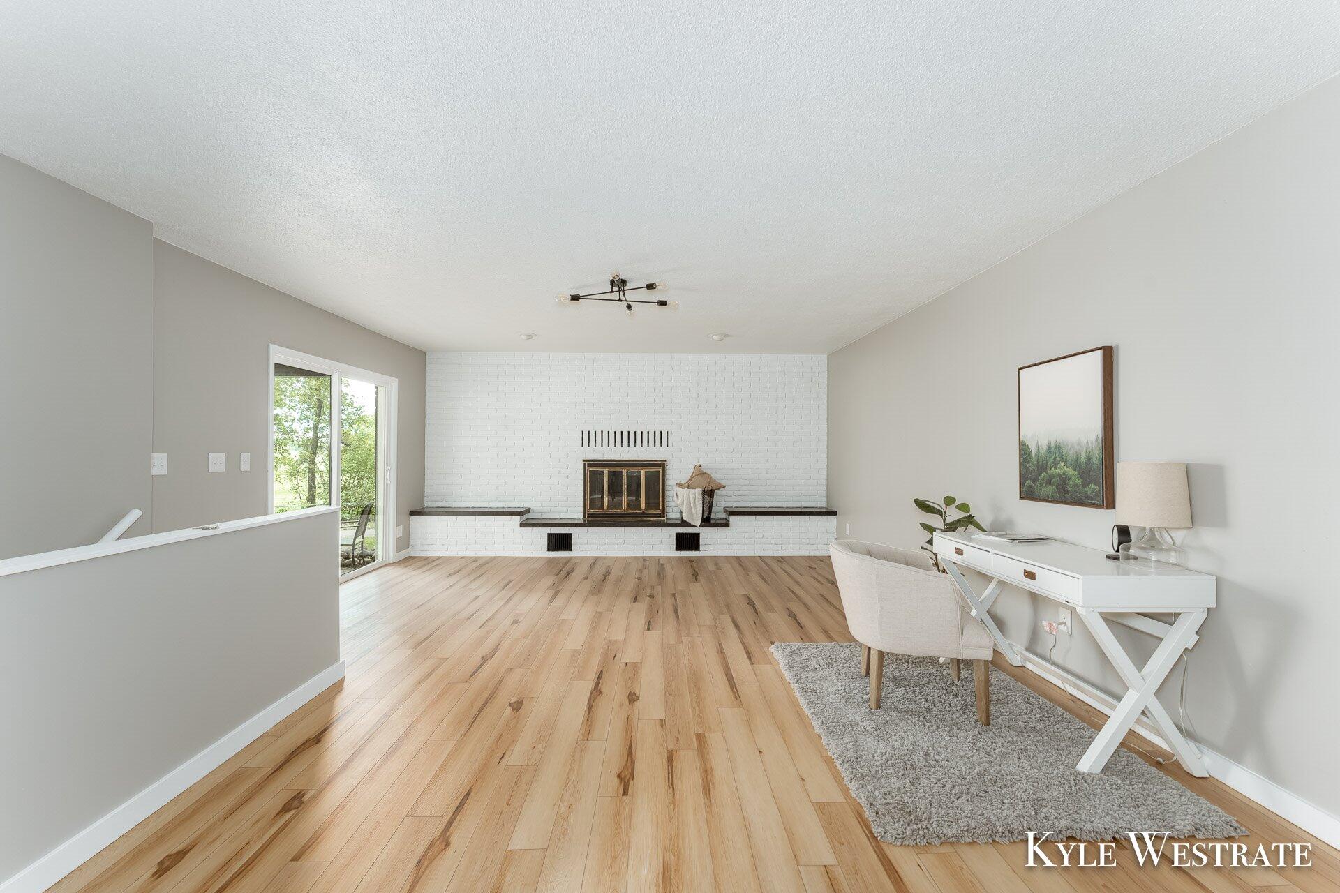 7250 County Farm Road Greenville, MI 48838 - Photo 12 of 30 33-AIV00191-Edit
