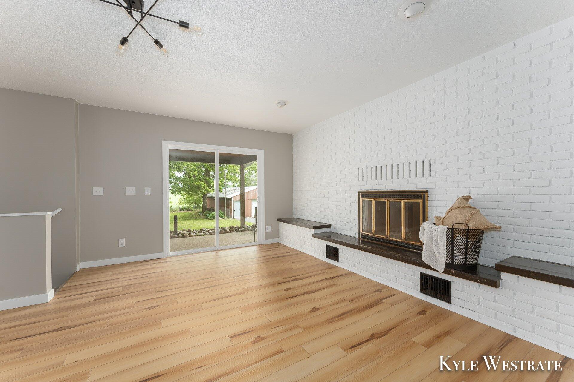 7250 County Farm Road Greenville, MI 48838 - Photo 13 of 30 36-AIV00203-Edit