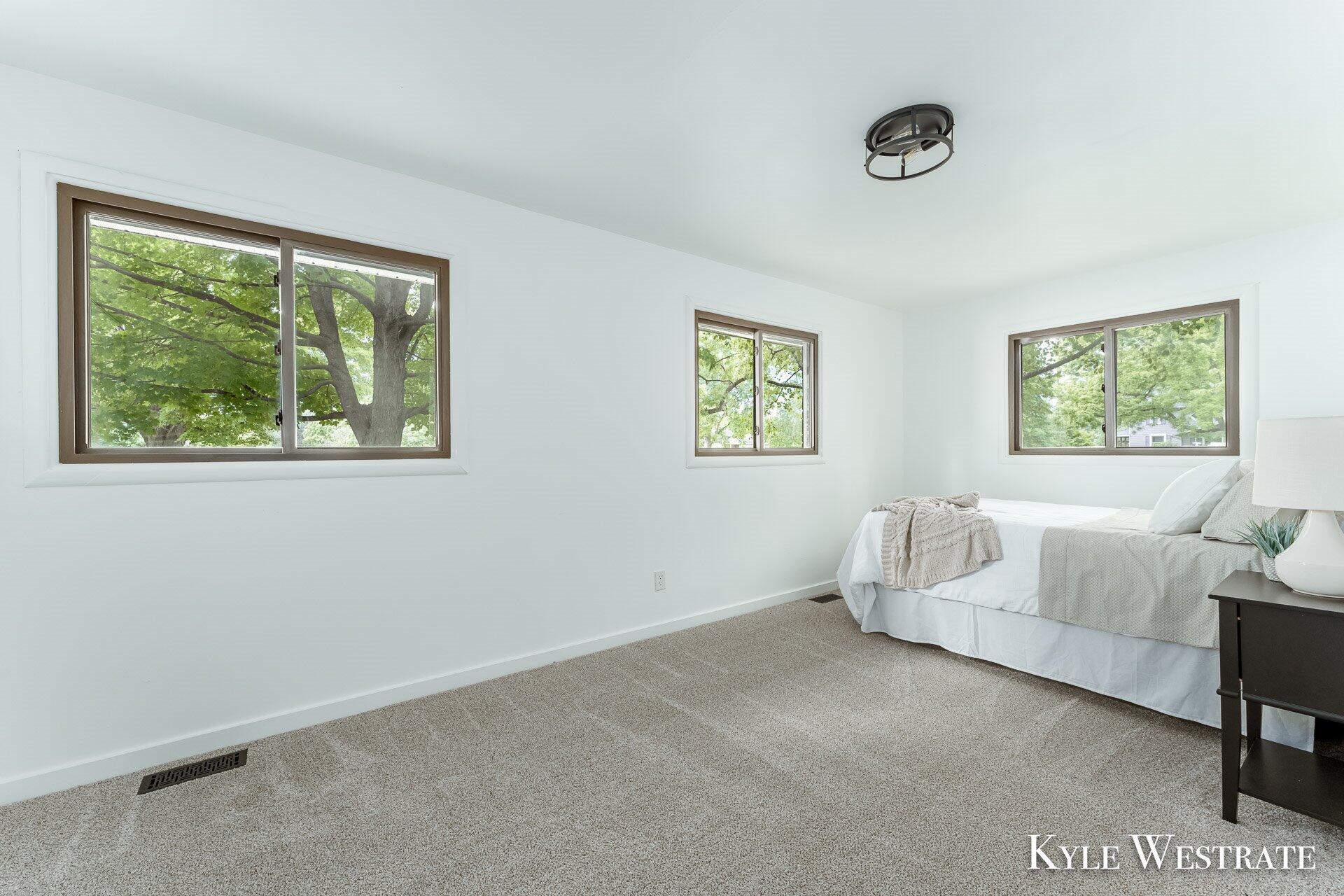 7250 County Farm Road Greenville, MI 48838 - Photo 14 of 30 23-AIV00130-Edit