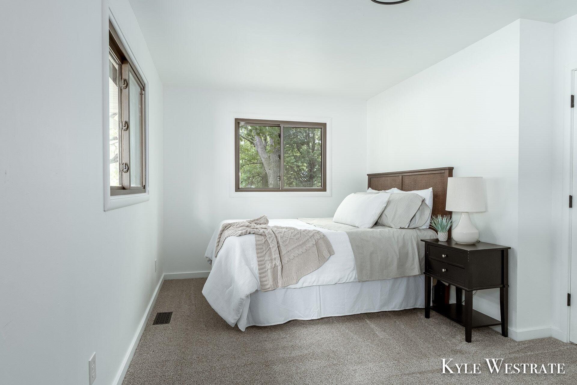 7250 County Farm Road Greenville, MI 48838 - Photo 15 of 30 24-AIV00134-Edit