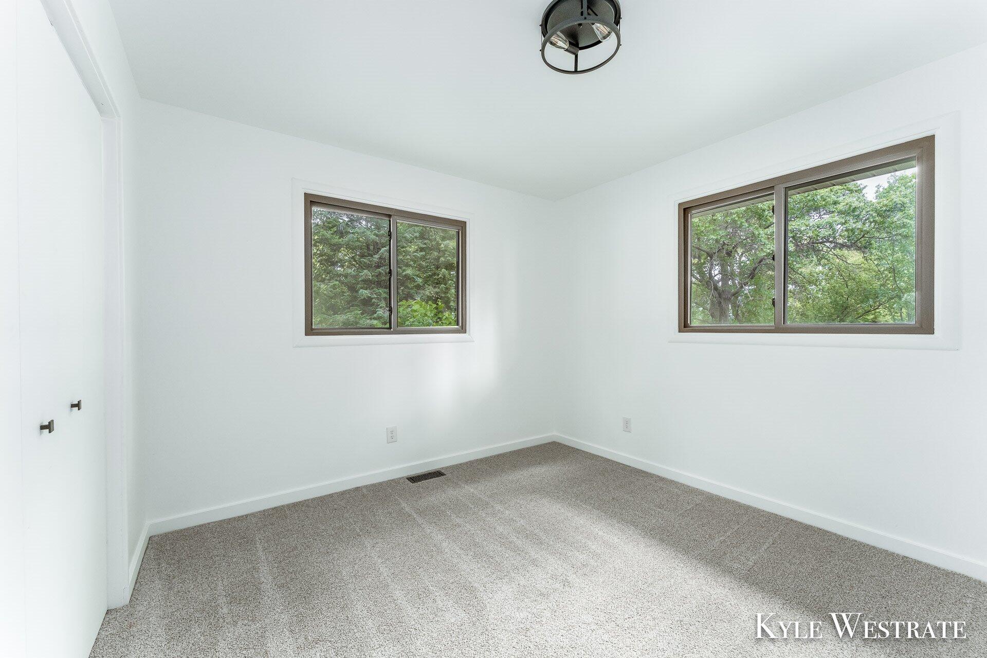 7250 County Farm Road Greenville, MI 48838 - Photo 19 of 30 26-AIV00142-Edit