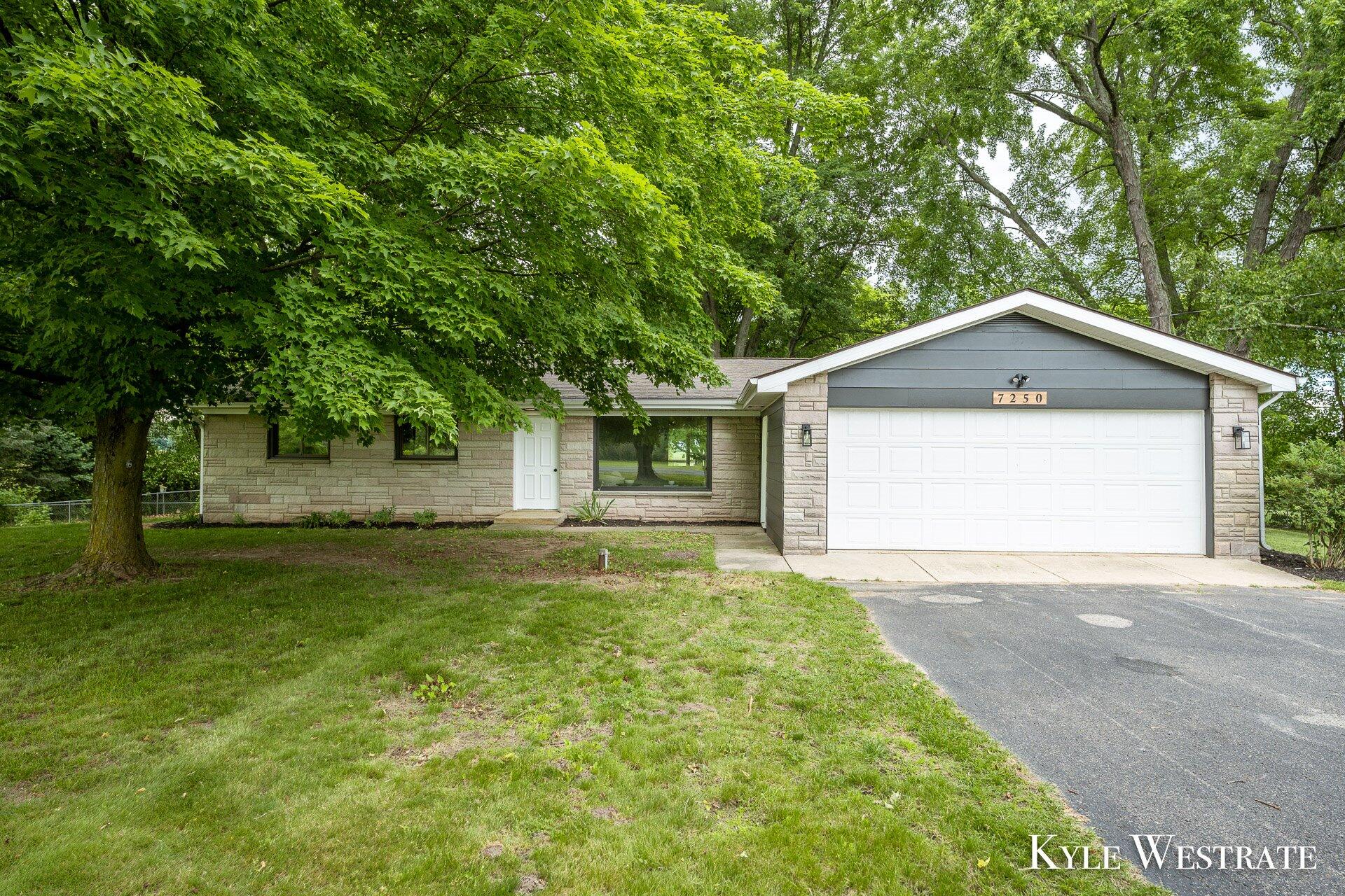 7250 County Farm Road Greenville, MI 48838 - Photo 2 of 30 04-AIV00019-HDR