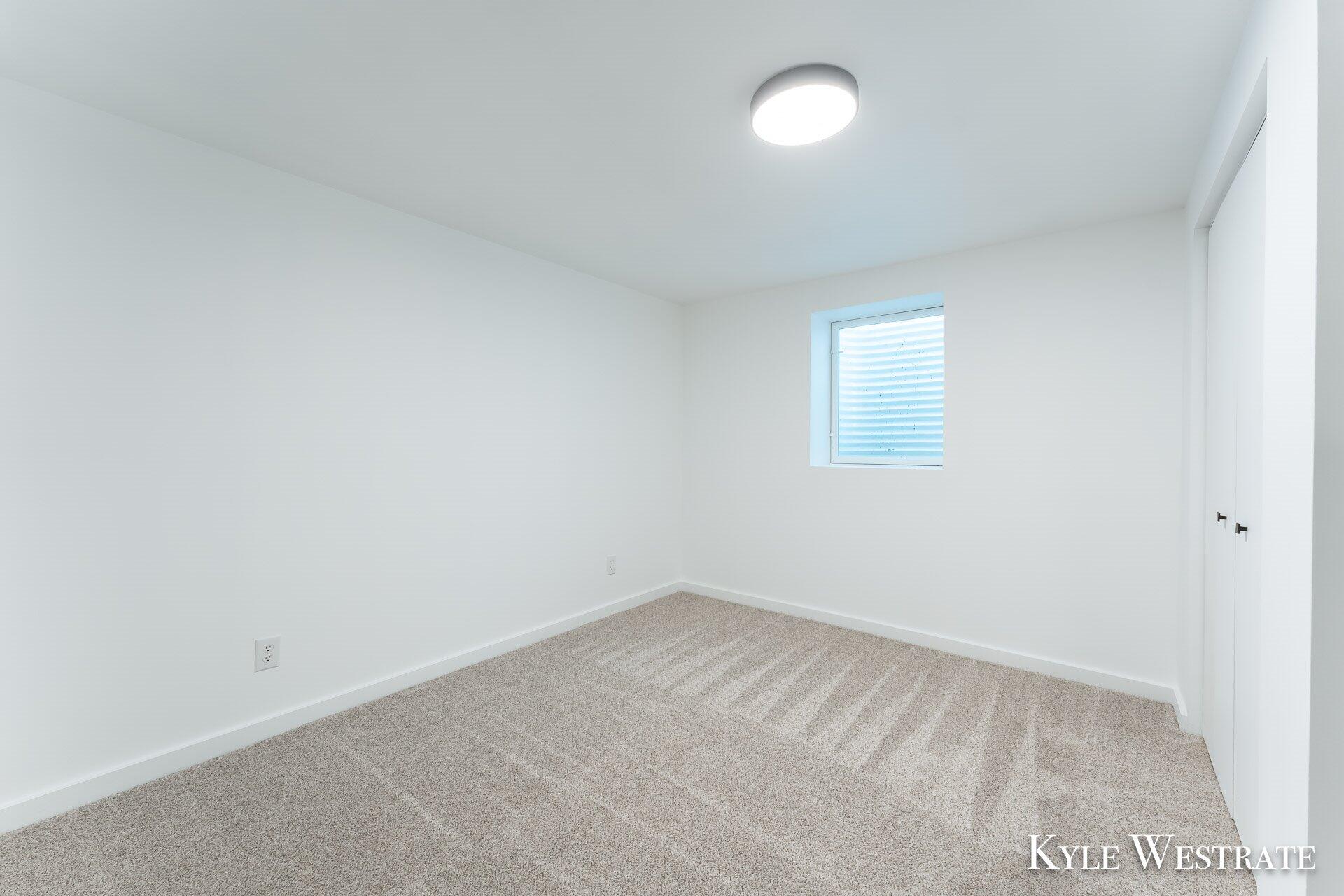7250 County Farm Road Greenville, MI 48838 - Photo 22 of 30 40-AIV00221-HDR