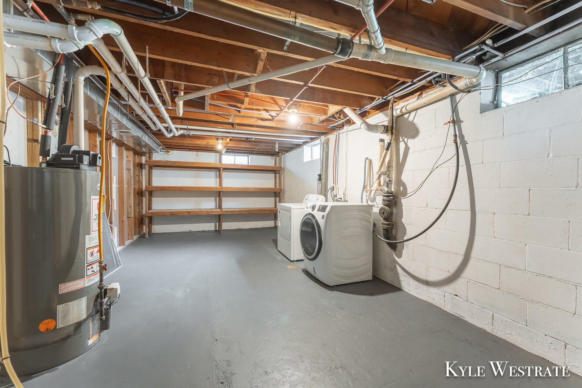 7250 County Farm Road Greenville, MI 48838 - Photo 23 of 30 41-AIV00229-HDR