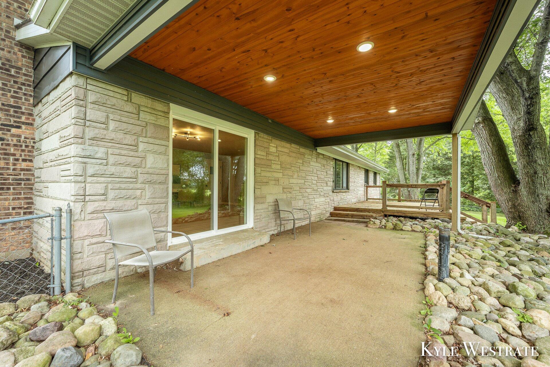 7250 County Farm Road Greenville, MI 48838 - Photo 24 of 30 10-AIV00064-HDR