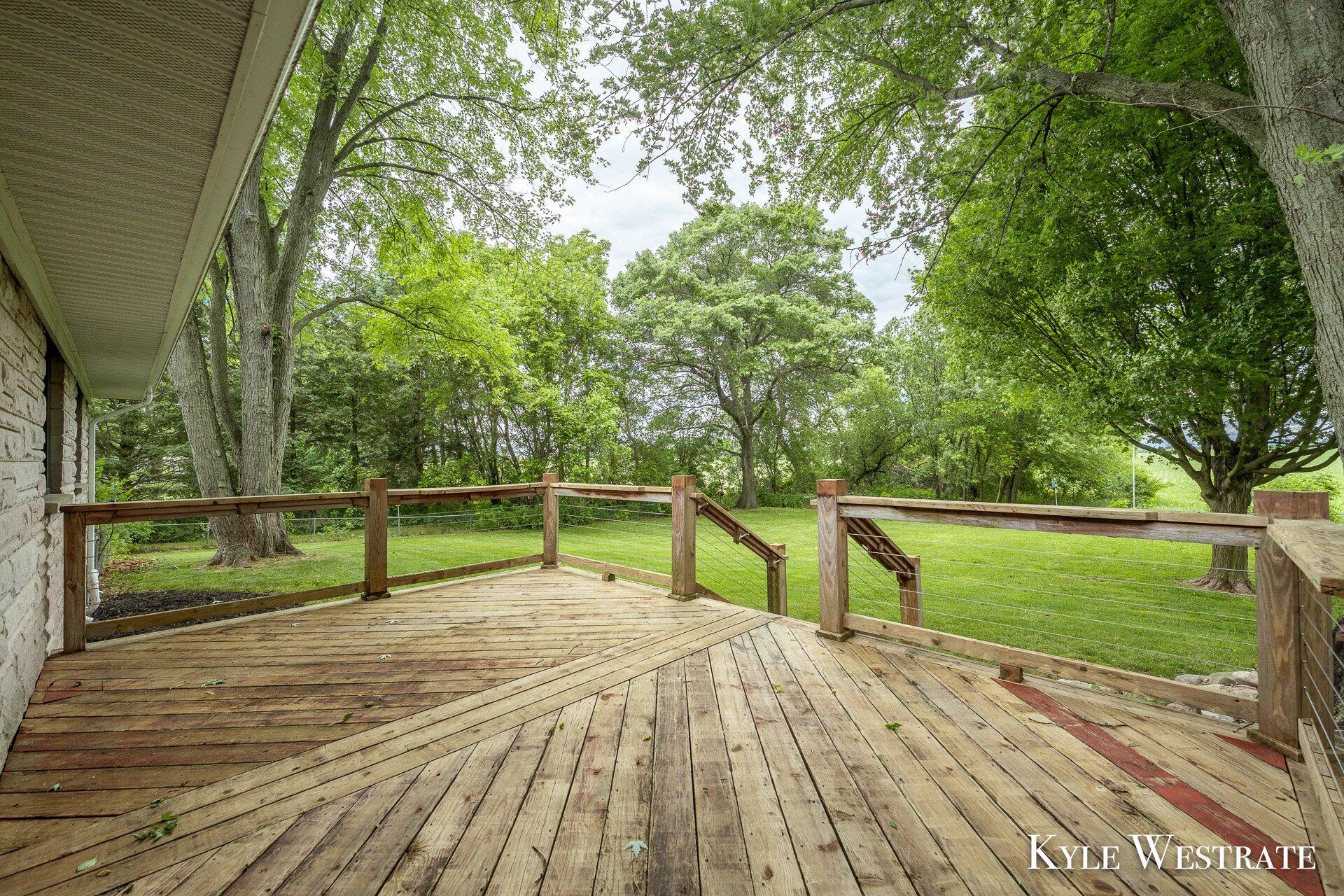 7250 County Farm Road Greenville, MI 48838 - Photo 25 of 30 06-AIV00052-HDR