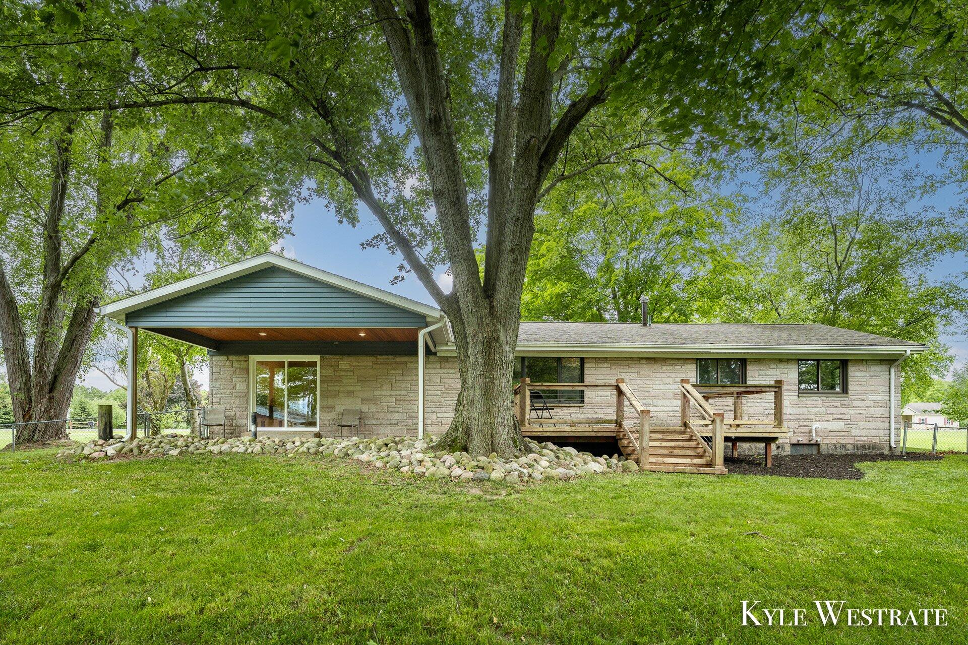 7250 County Farm Road Greenville, MI 48838 - Photo 26 of 30 18-AIV00106-HDR-Edit