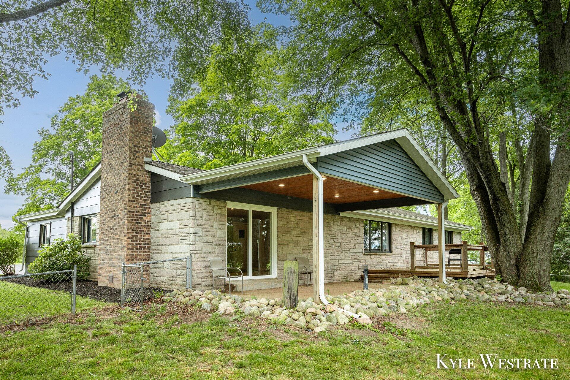 7250 County Farm Road Greenville, MI 48838 - Photo 27 of 30 17-AIV00100-HDR-Edit