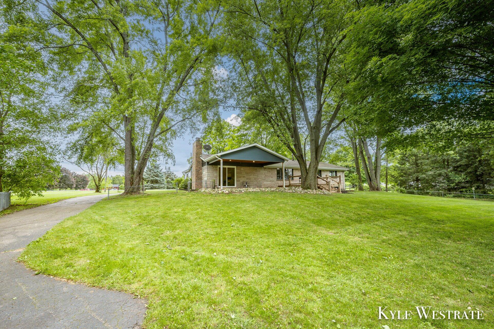 7250 County Farm Road Greenville, MI 48838 - Photo 28 of 30 16-AIV00094-HDR-Edit