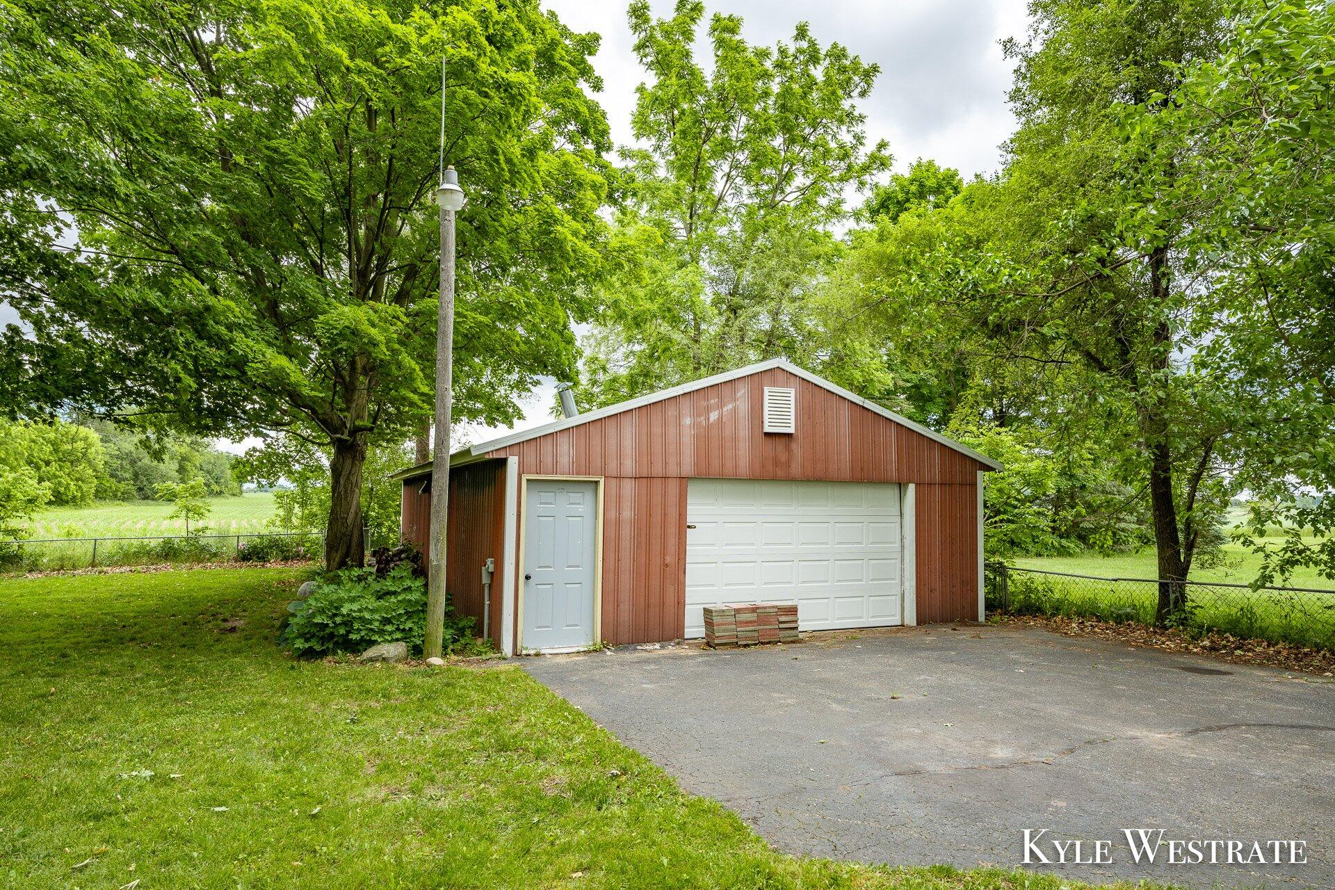 7250 County Farm Road Greenville, MI 48838 - Photo 29 of 30 12-AIV00070-HDR