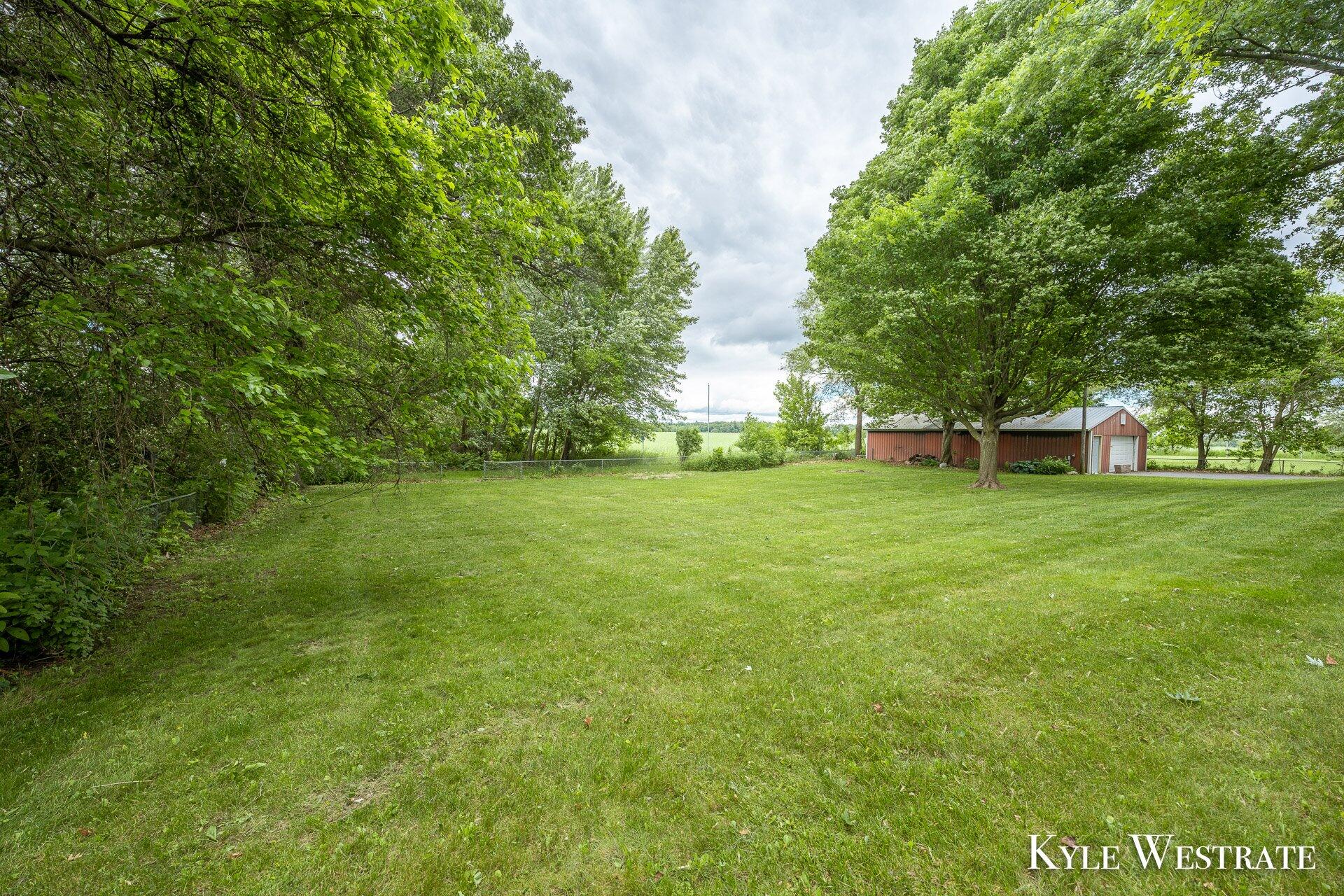 7250 County Farm Road Greenville, MI 48838 - Photo 30 of 30 19-AIV00112-HDR
