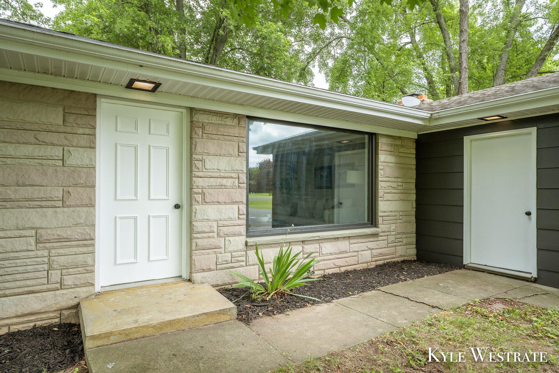 7250 County Farm Road Greenville, MI 48838 - Photo 3 of 30 05-AIV00049-HDR