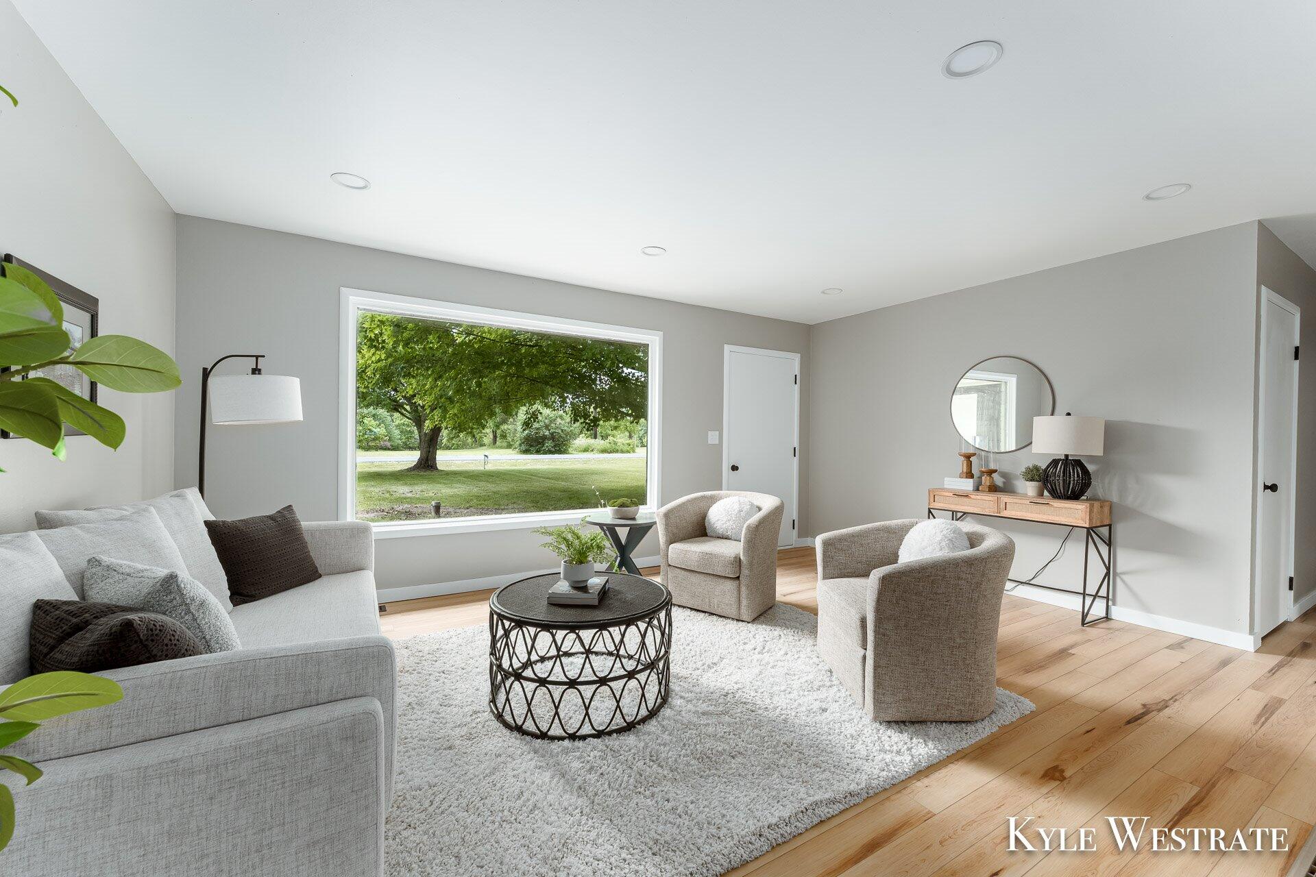 7250 County Farm Road Greenville, MI 48838 - Photo 4 of 30 22-AIV00124-Edit