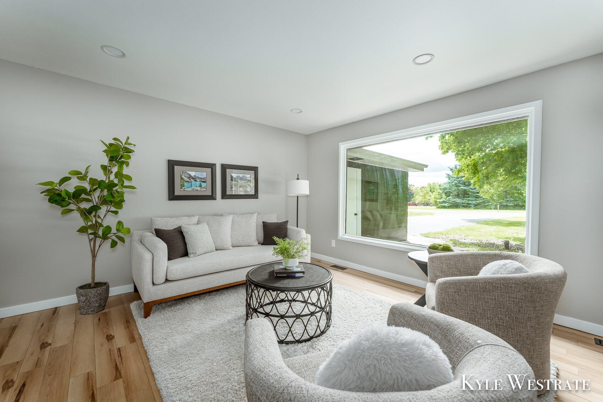 7250 County Farm Road Greenville, MI 48838 - Photo 5 of 30 21-AIV00119-Edit