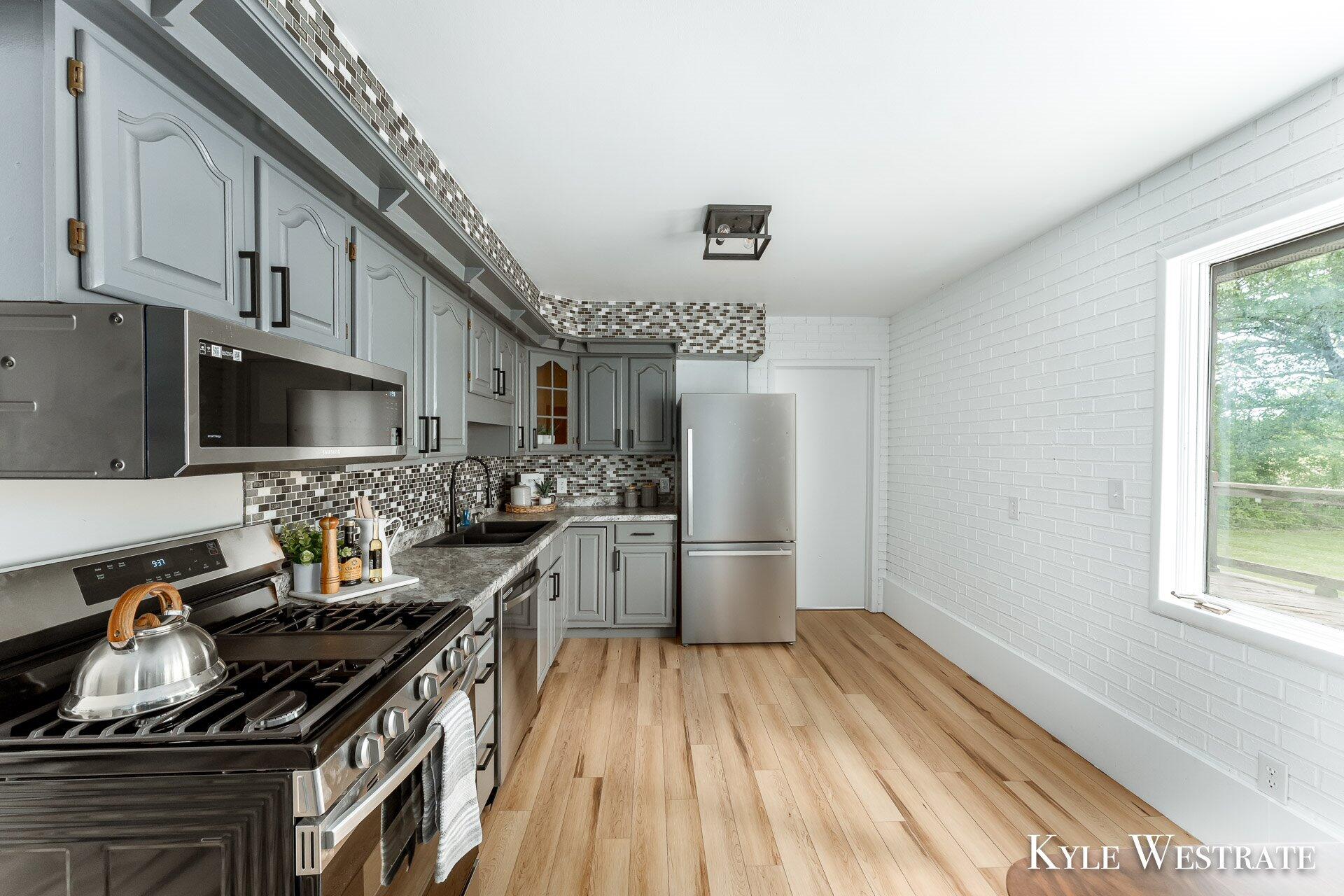 7250 County Farm Road Greenville, MI 48838 - Photo 9 of 30 30-AIV00164-Edit