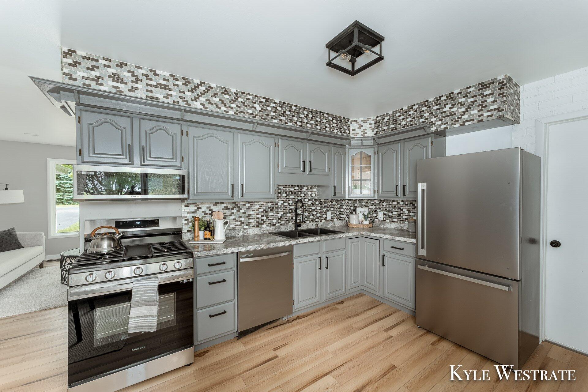 7250 County Farm Road Greenville, MI 48838 - Photo 10 of 30 31-AIV00169-Edit