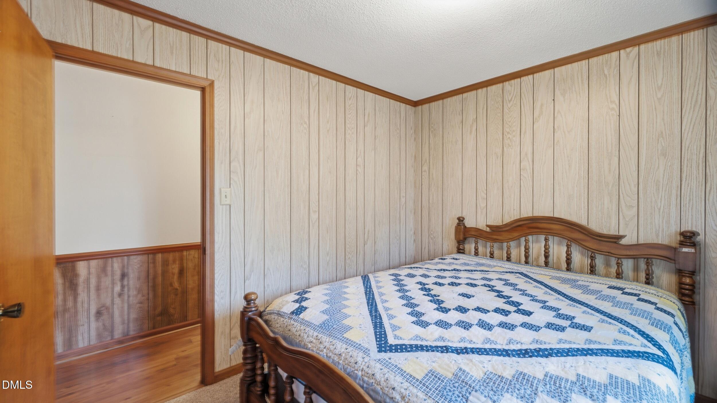 3710 Mt Willen Road Haw River, NC 27258 - Photo 36 of 81 _dsc8930