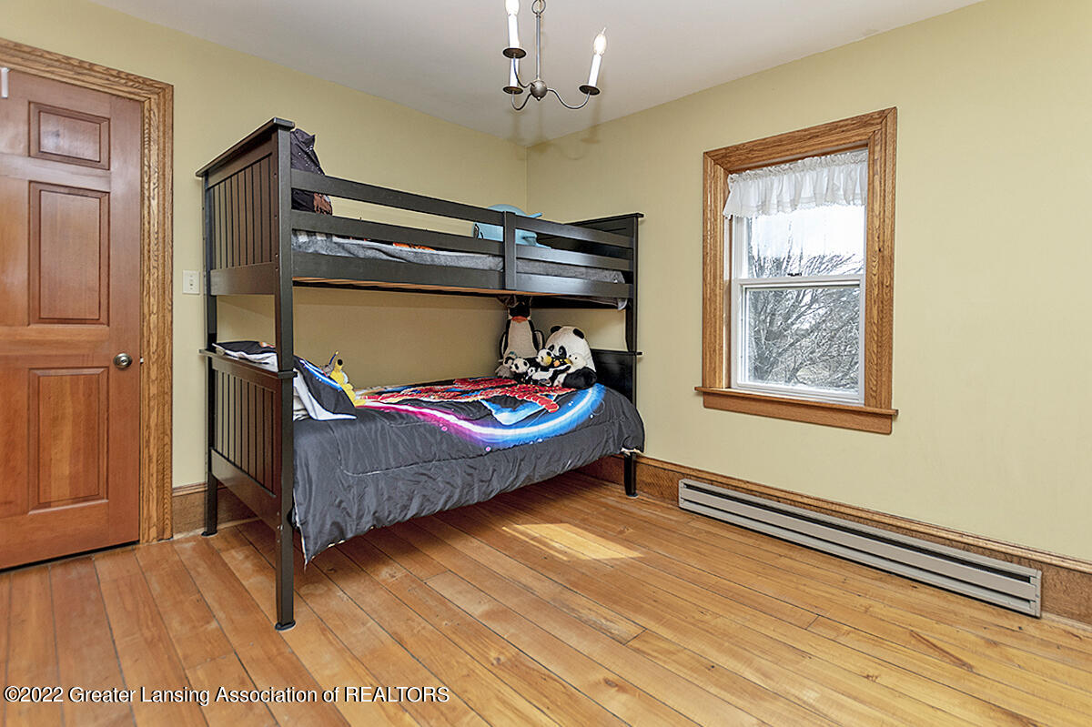 5694 South Dewitt Road St. Johns, MI 48879 - Photo 27 of 33 26