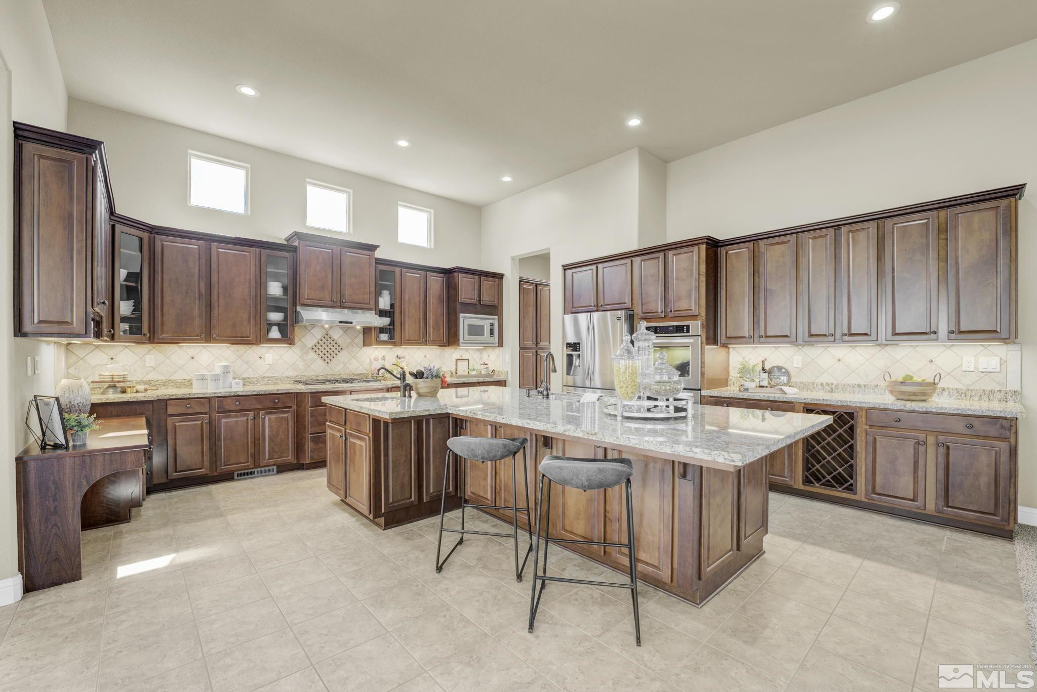 8691 Gypsy Hill Trail Reno, NV 89523 - Photo 10 of 34 Photo 10
