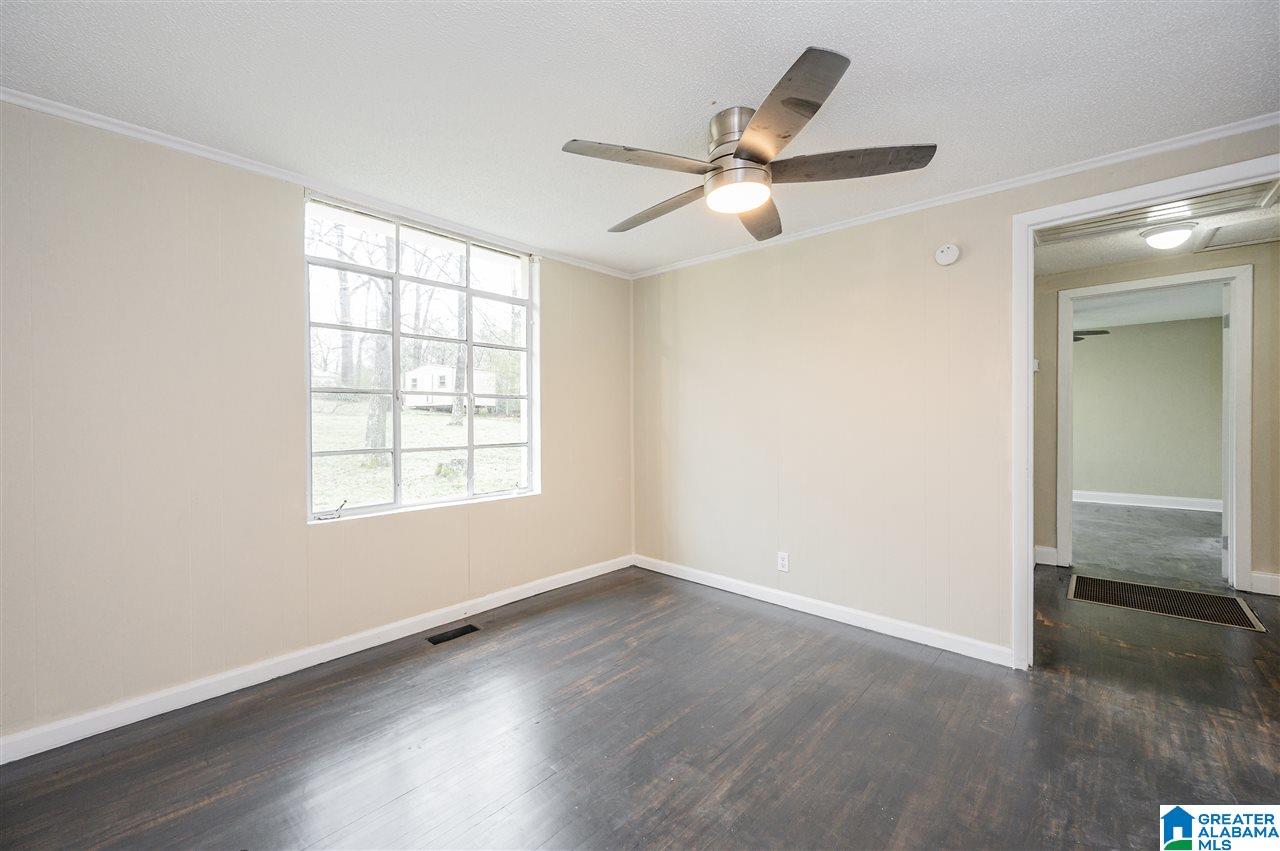 633 4th Terrace Pleasant Grove, AL 35127 - Photo 19 of 31