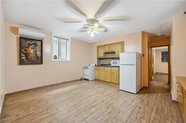 $1,275,000 | 2908 Avenue X | Sheepshead Bay