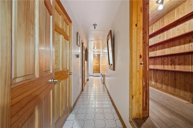 $1,275,000 | 2908 Avenue X | Sheepshead Bay