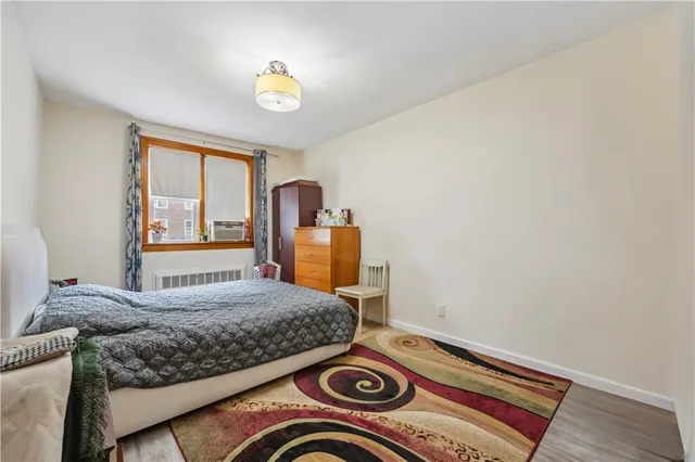 $1,275,000 | 2908 Avenue X | Sheepshead Bay